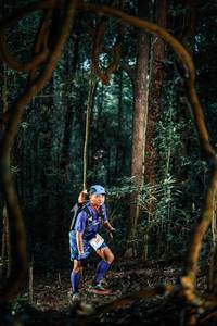 BIB: 
                            <button type="button" onclick="openModal(25238995)" class="btn btn-primary btn-sm float-right btn-popup" data-toggle="modal" data-target=".modal-high-quality">
                        <i class="fas fa-shopping-cart"></i> Add to Cart
                    </button>
                                            <button type="button" onclick="isThisMe(25238995, true)" class="btn btn-success btn-sm float-right btn-popup btn-isme hidden" data-toggle="tooltip" data-placement="bottom" title="นี่คือรูปของคุณใช่ไหม คลิกที่นี่เพื่อเอาเข้าอัลบั้ม">
                        <i class="fas fa-plus"></i> Add to album
                    </button>
                    <button type="button" onclick="isThisMe(25238995, false)" class="btn btn-warning btn-sm float-right btn-popup btn-isnotme hidden">
                        <i class="fas fa-ban"></i> Remove from album
                    </button>